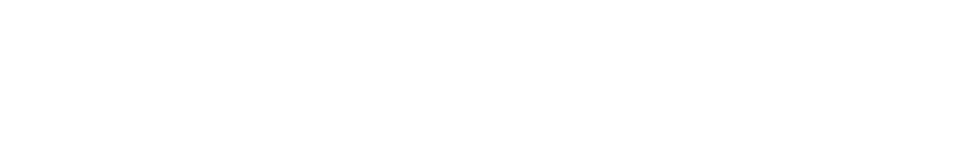 常に高品質を目指し、人として成長できる会社でありたい